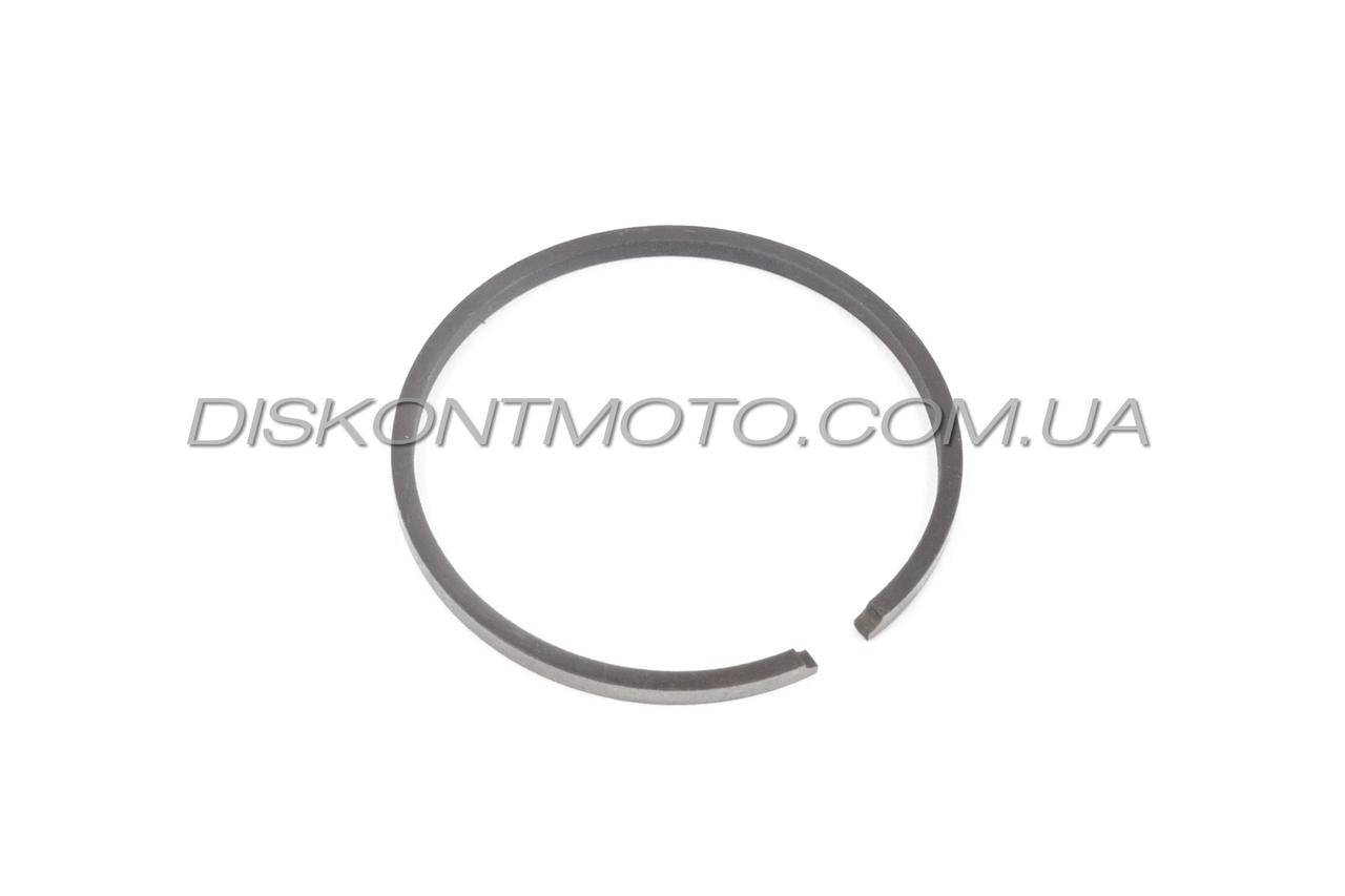 

Кольца МИНСК 4р. (Ø53,00) (1шт) (Польша) MOTUS (#VCH)