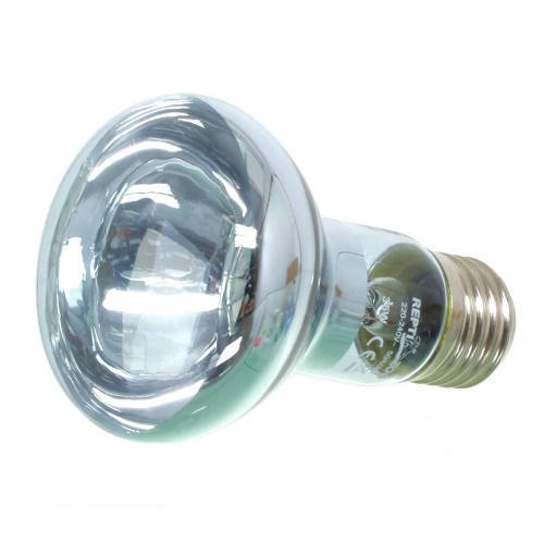 

Неодимовая лампа Repti-Zoo Neodymium Daylight 35W