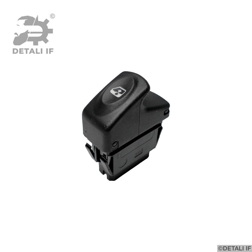 

Кнопка стеклоподъемника Kangoo Renault 7700838099