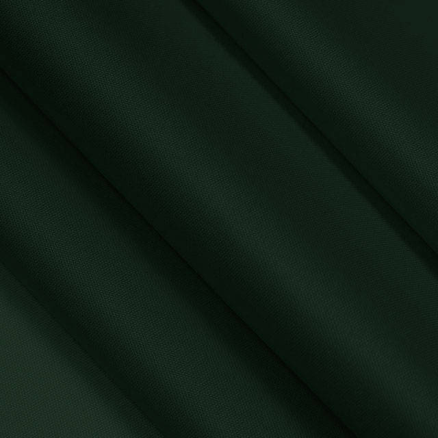 

Ткань подкладочная 170 Бутылочный