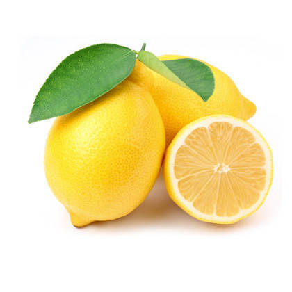 

Лимон extra 10мл