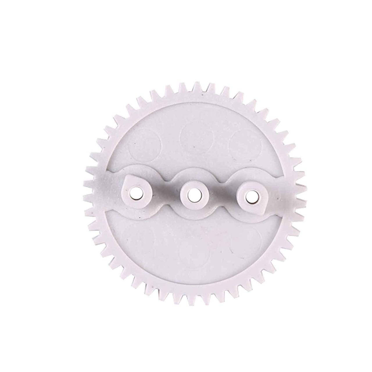 

Шестерня в замок багажника Renault Megane Рено Меган 1 8200060917 7700427088 8200102583 7701473742 N0501380