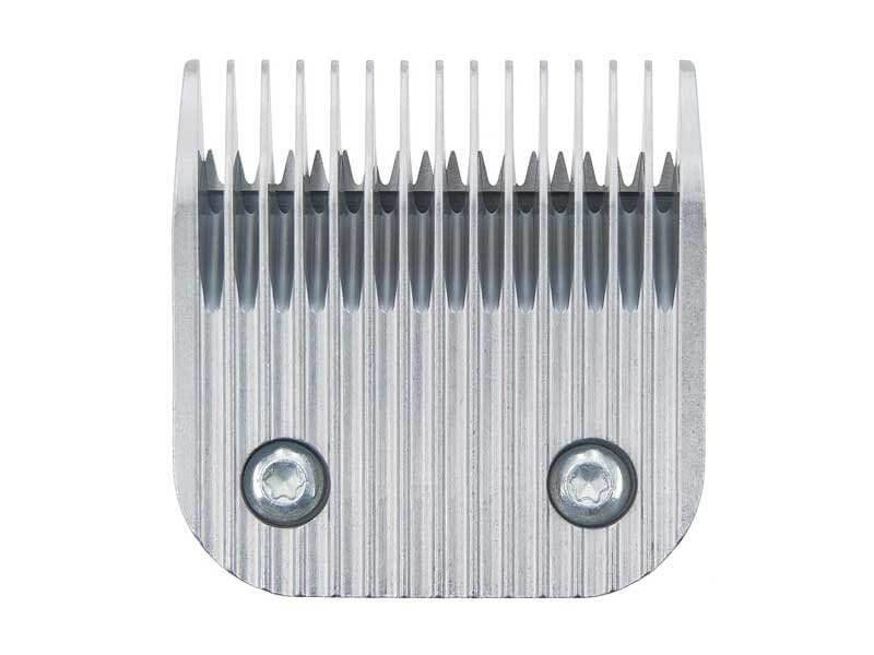 

Нож для машинки Moser 7мм 1225-5870