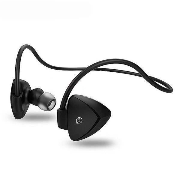 

Беспроводные Bluetooth наушники Awei A840BL, Черный
