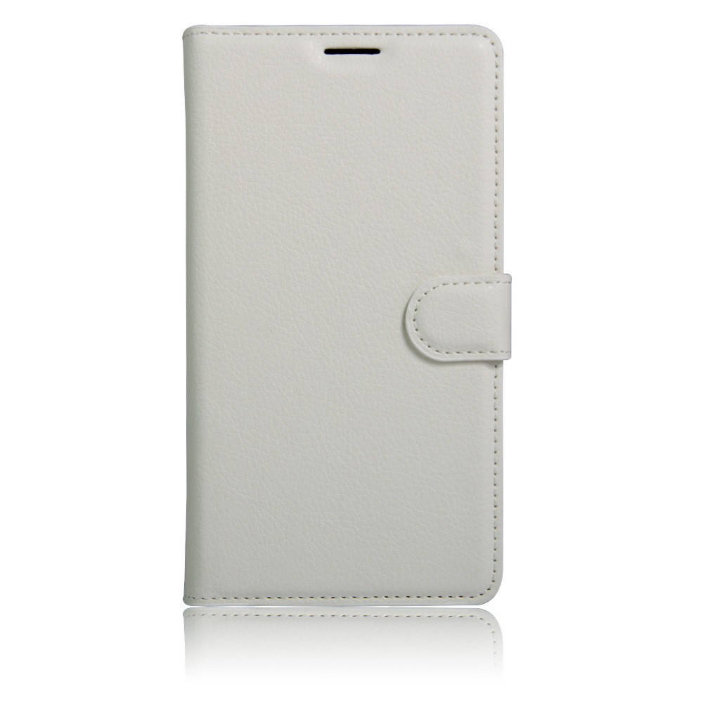 

Чехол-книжка Litchie Wallet для Samsung J610 Galaxy J6 Plus Белый arbc3557 CS, КОД: 1703535