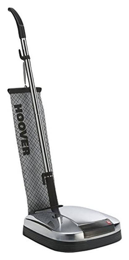 

Пылесос - полировщик Hoover F3880 011