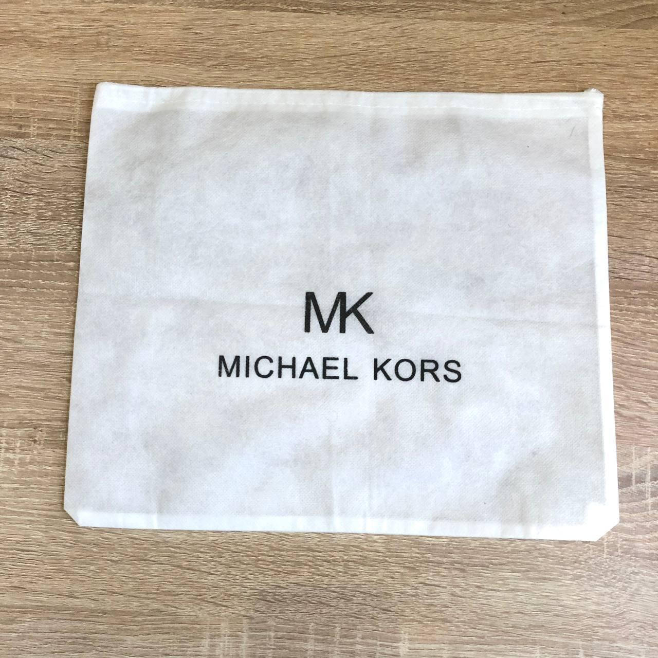 

Пыльник (чехол для сумки, обуви) Michael Kors