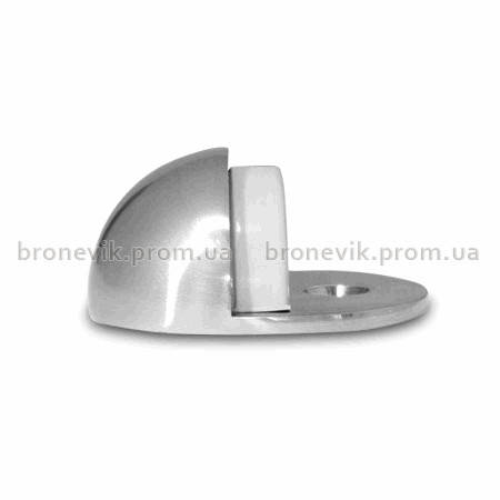 

Упор дверной APECS DS-0002-S