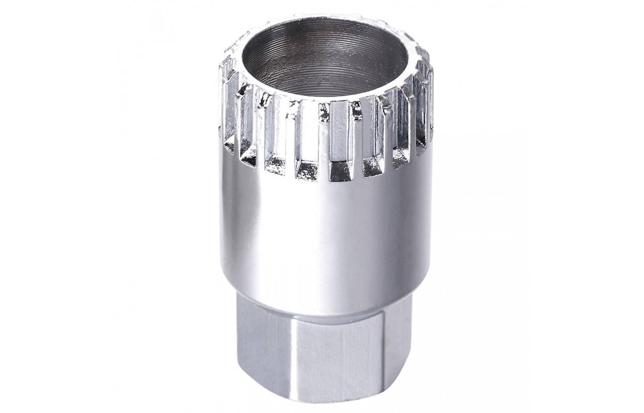 

Съемник каретки Kenli KL-9706B (KL-9706B)