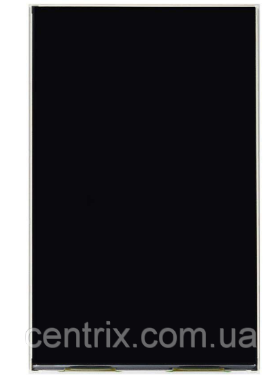 

Дисплей (экран) для Samsung T560 Galaxy Tab E 9.6, T561, T567, оригинал, Черный