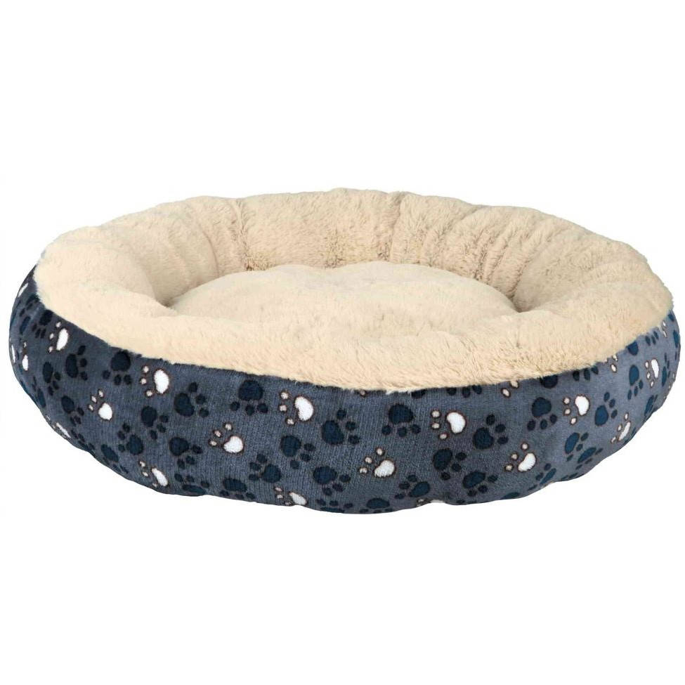 

Trixie Tammy Bed лежак для животных 50см