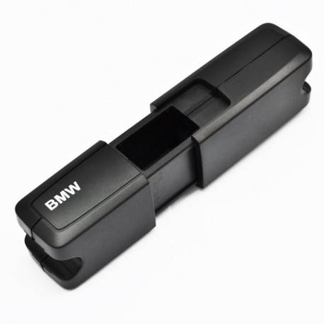 

Базовый модуль системы BMW Travel & Comfort, (51952183852)