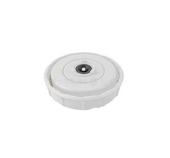 

Крышка резервуара к увлажнителю воздуха Rowenta CS-00096593