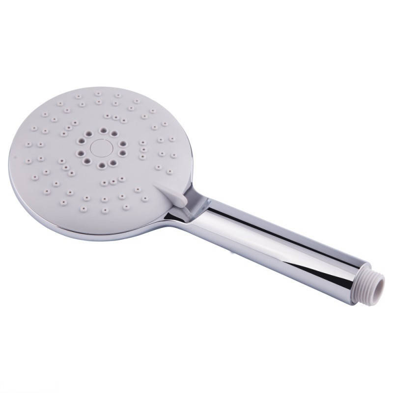 

Лейка для ручного душа Q-tap 01, Хром