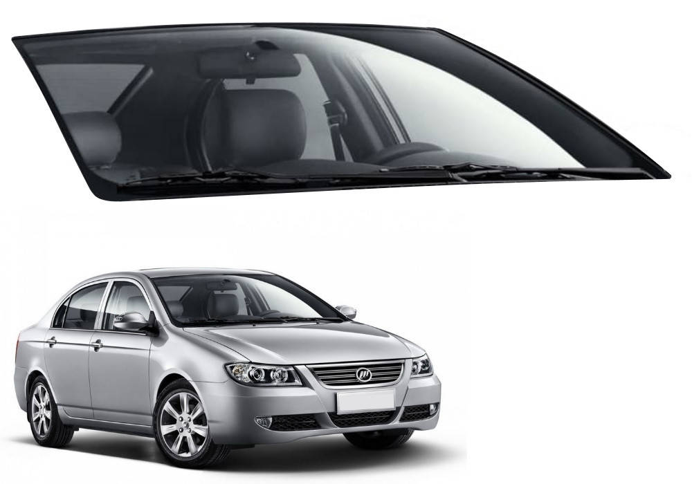 

Лобовое стекло Lifan 620 2009-2021