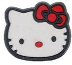 

Джибитсы Jibbitz Китай 007-09 Для девочек Hello Kitty