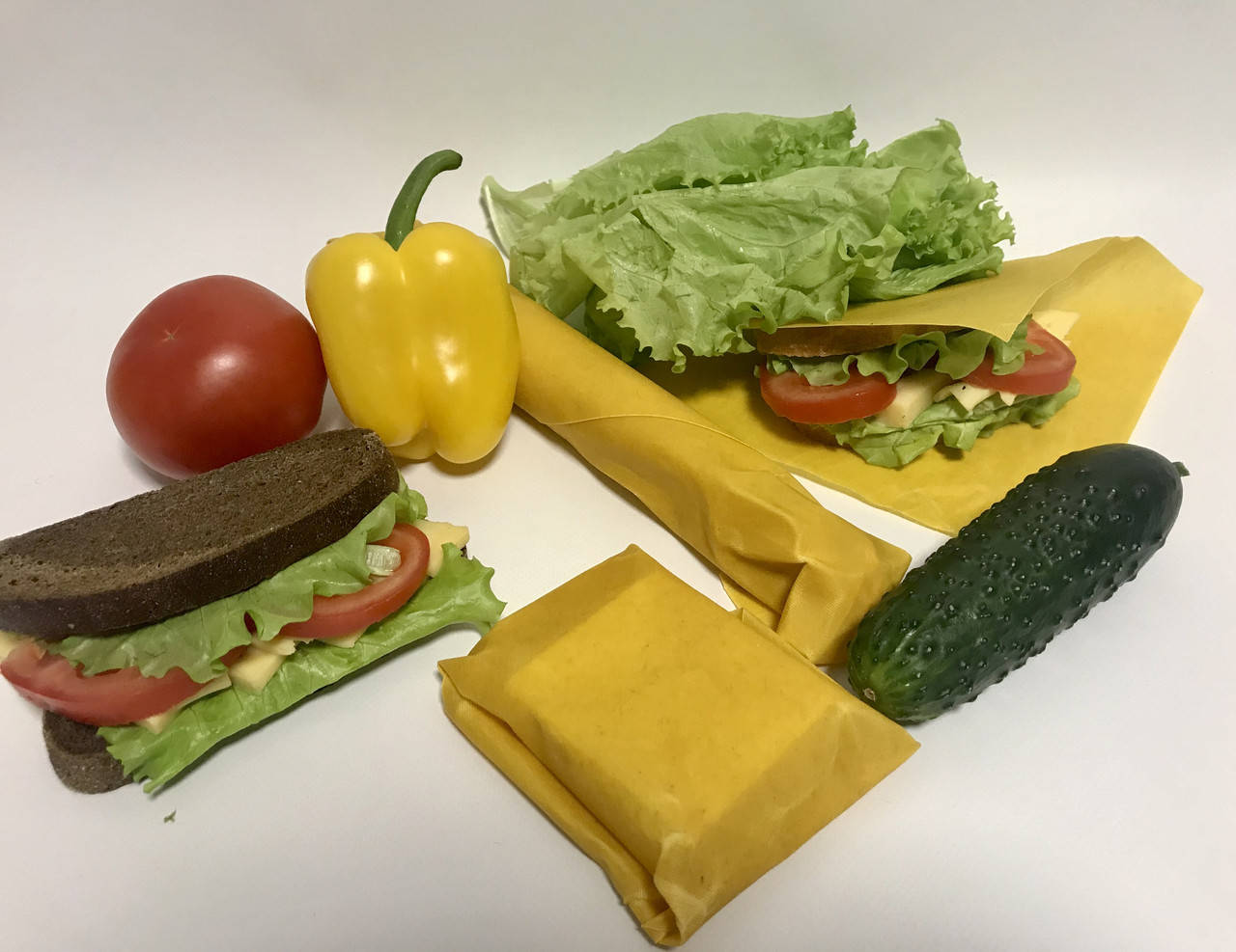 

Восковая салфетка обертка для продуктов, воскова серветка обгортка