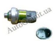 

Датчик давления кондиционера GEELY CK2, 1018002714