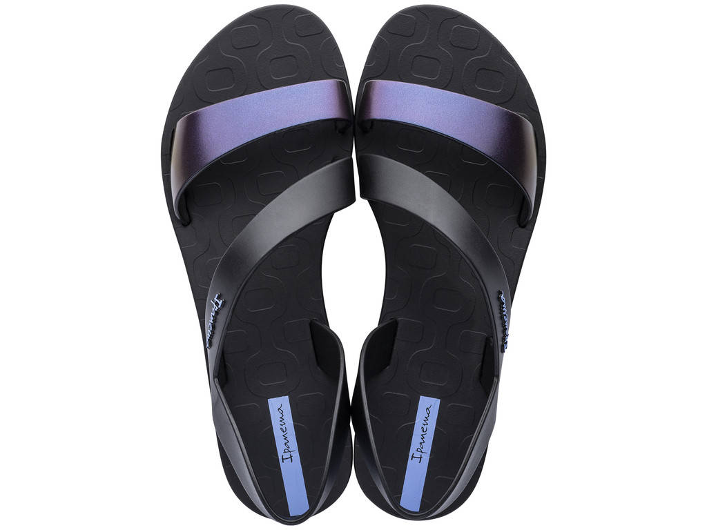 

Сандалии Ipanema Vibe Sandal 82429-25970 37