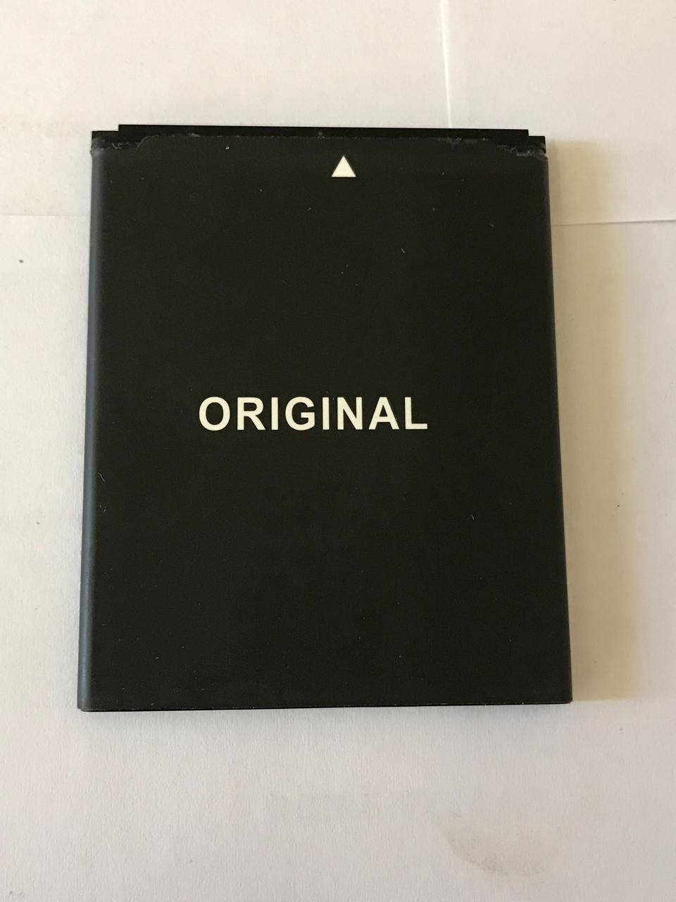 

Аккумулятор HTC Desire 326 / Desire 526G PRC Original