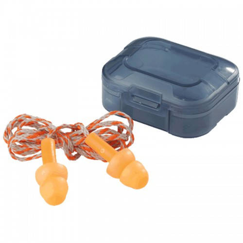 

Беруши UVEX WHISPER