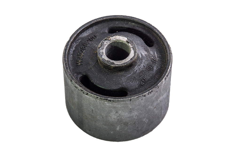 

Сайлентблок заднего продольного рычага передний CHERY KIMO (Чери Кимо)