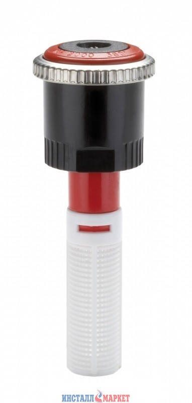 

Форсунка ротатор MP2000 360 Hunter