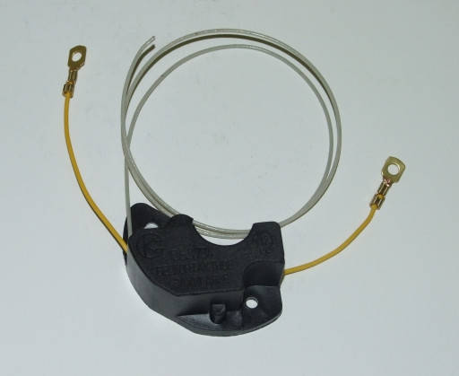 

Бесконтактное электронное зажигание 136.3734