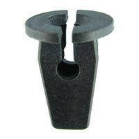 

Skoda,skoda,шкода,клипсы, пистоны, пукли, андапки, молдинг,саморезы