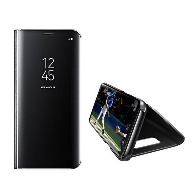 

Чехол-книжка Clear View Standing Cover для Samsung Galaxy A5 2017, Разные цвета