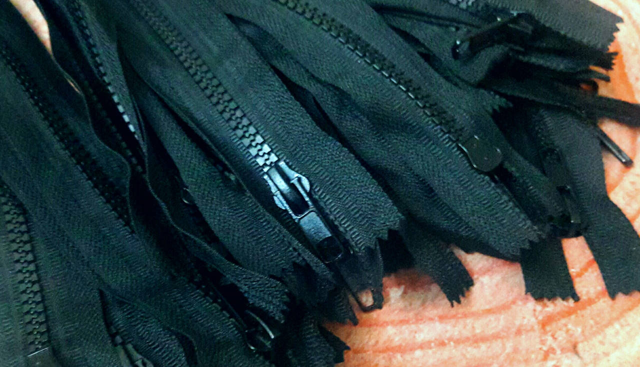 

Молния трактор 18см т.синяя тип-5