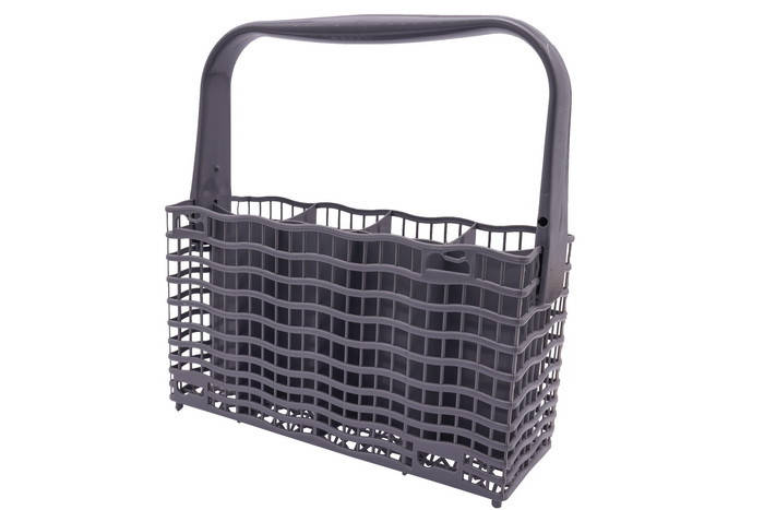 

Корзина для посудомоечной машины Zanussi 1524746102