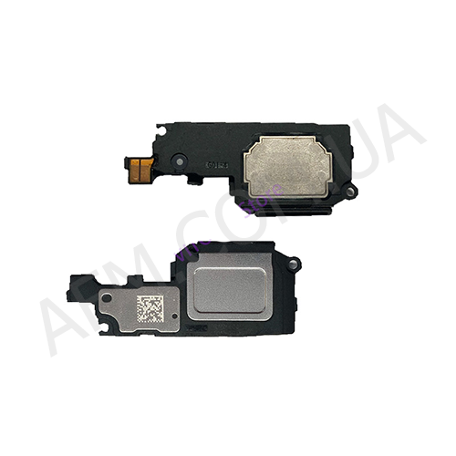 

Звонок Huawei P Smart Z STK- LX1/ Y9 Prime 2019 в рамке