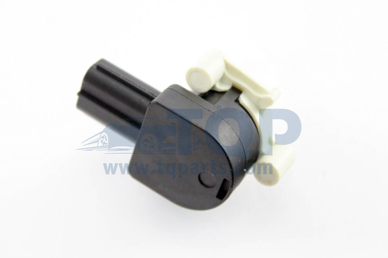 

Датчик дорожного просвета пер. (только датчик), Датчик высоты, датчик положения кузова 8651A064, Mitsubishi