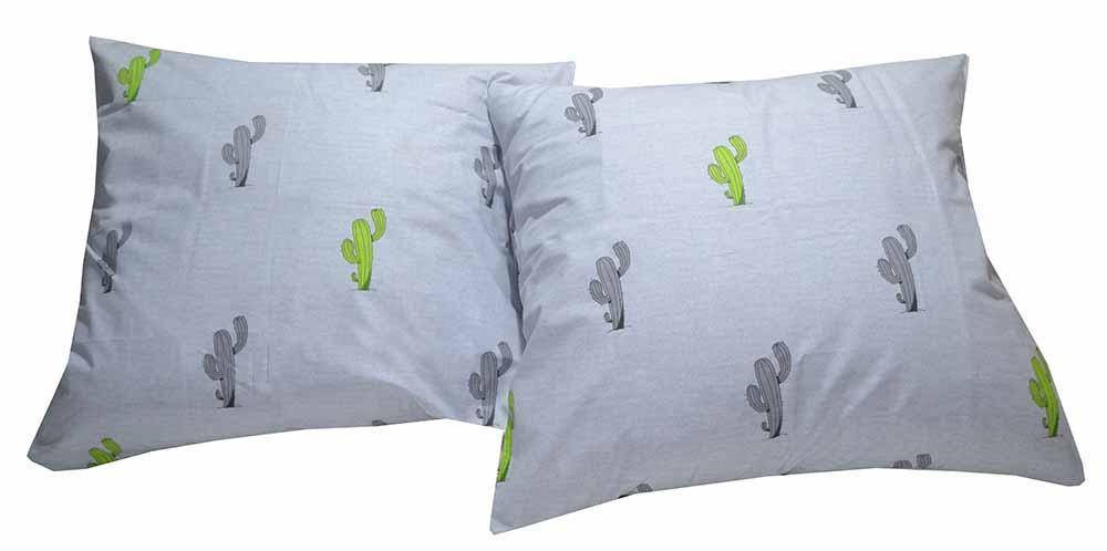 

Наволочка бязь голд 70х70, Разные цвета