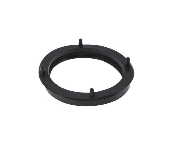 

Прокладка фланца для бойлера Atlantic (D=75 / 95 мм, H=12,5 мм) - GT 0090 Atl