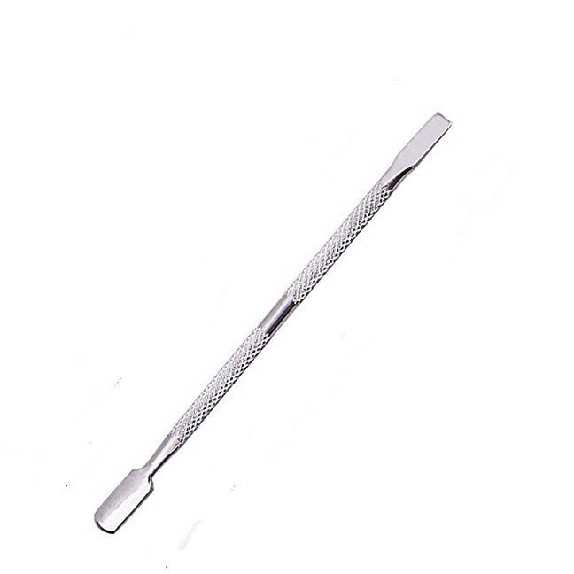 

Лопатка маникюрная Globol