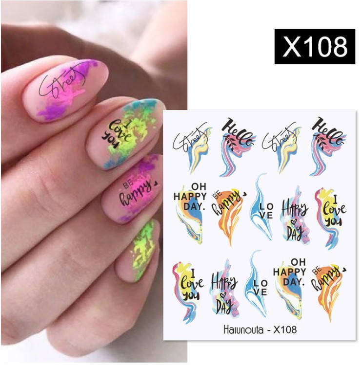 

Слайдер-дизайн XO-108