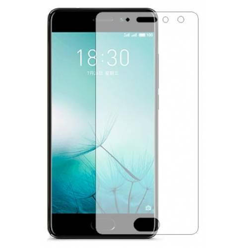 

Защитное стекло Meizu Pro 7