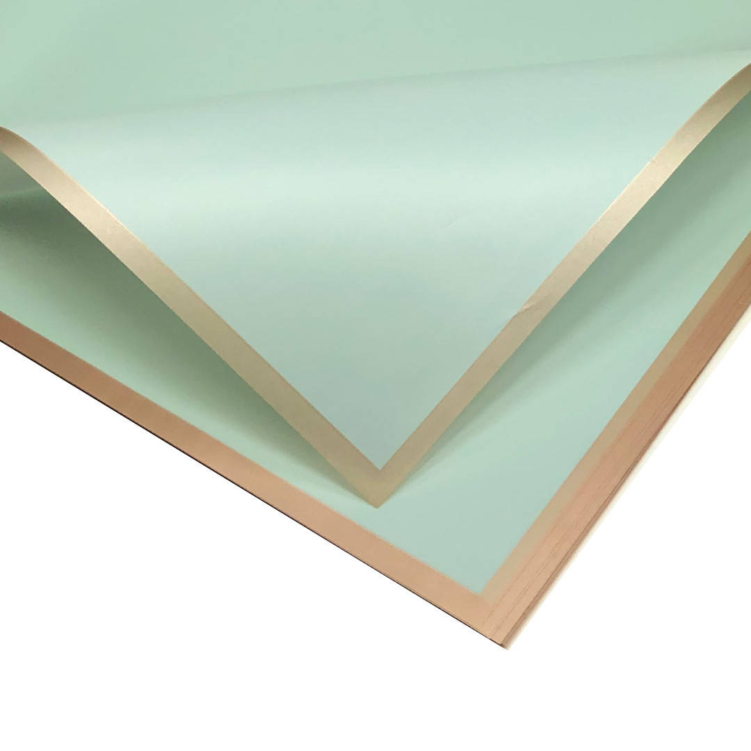 

Калька листовая (57 х 57 см; 20 листов)