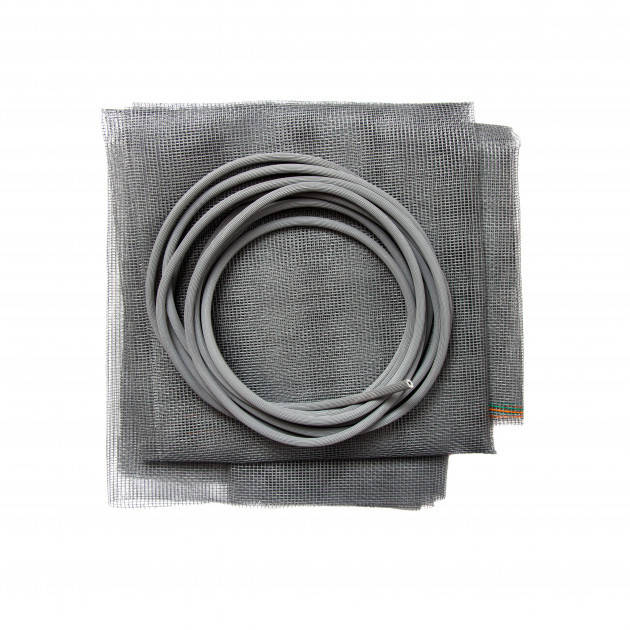 

Ремкомплект для ремонта москитной сетки Vektor 800х1200