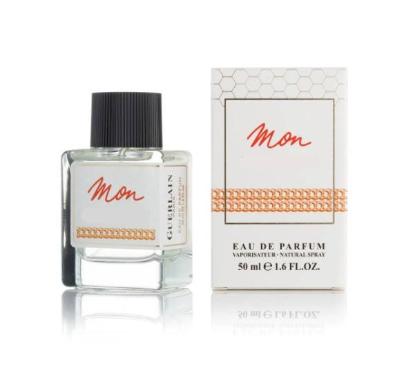 

Парфюм женский Mon Parfume 50 мл (420)