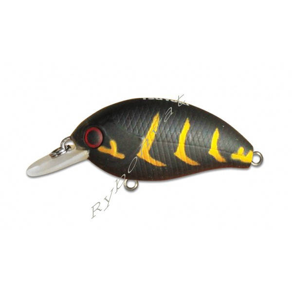 

Воблеры TsuYoki AGENT 36F 077
