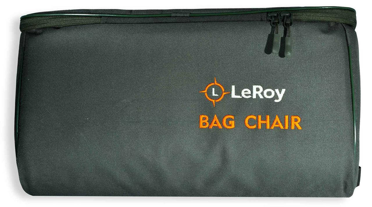 

Сумка на кресло LeRoy Bag Chair