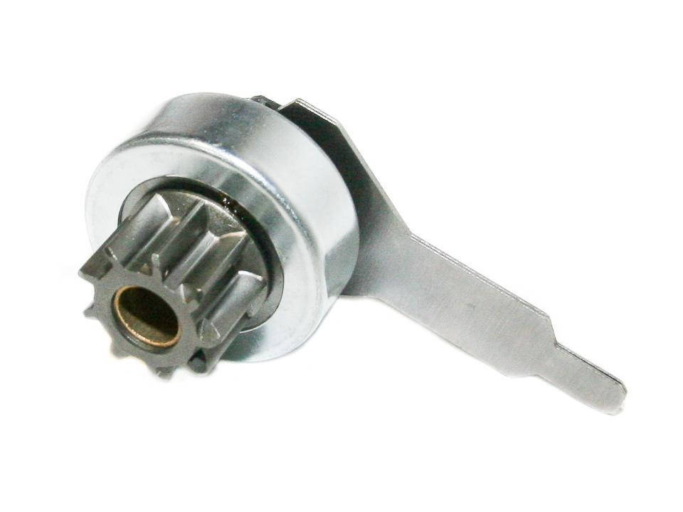 

Бендикс Таврия, 1102 Elprom Elhovo (с вилкой)