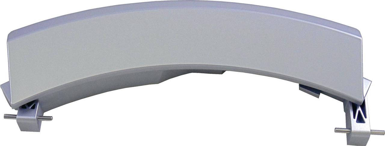 

Ручка люка стиральной машины Bosch Siemens LOGIXX 8