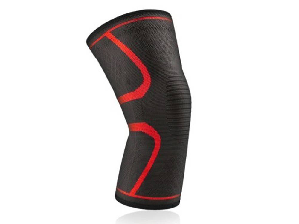 

Наколенник Crossfit спортивный XXL