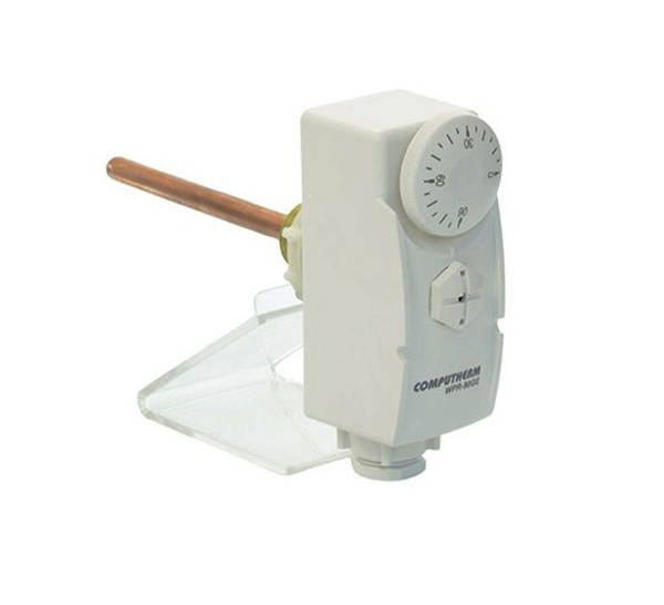 

Термостат погружной Computherm WPR-90GE