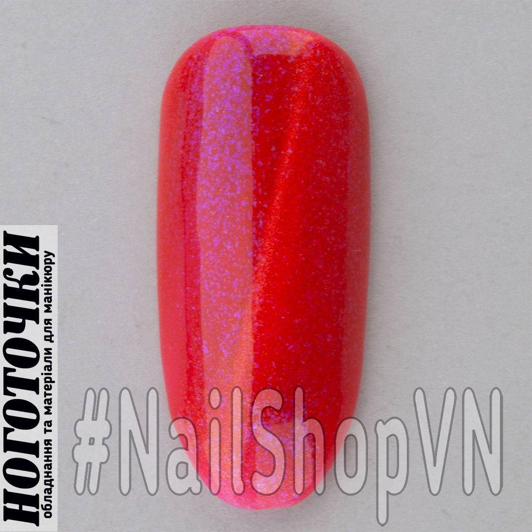 

Гель-лак Starlet Professional Cateyes Gel Polish 10ml Цвет №:48