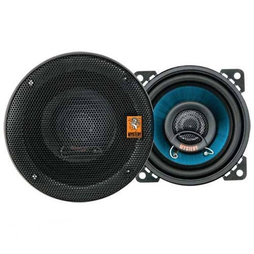 

Автоакустика Mystery MC-542